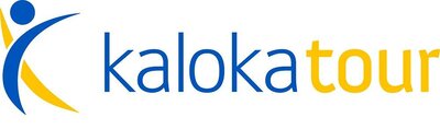 Trademark KALOKA TOUR