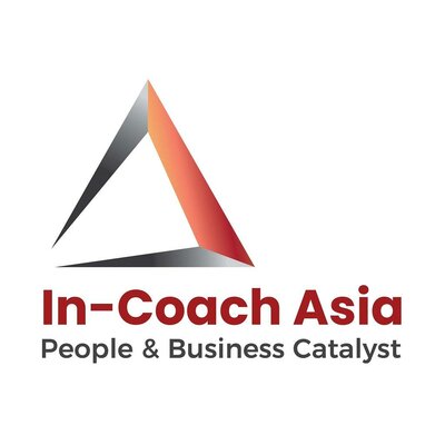 Trademark In-Coach Asia People & Business Catalyst