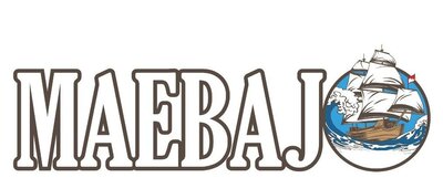 Trademark MAEBAJO