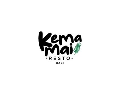 Trademark KEMA MAI