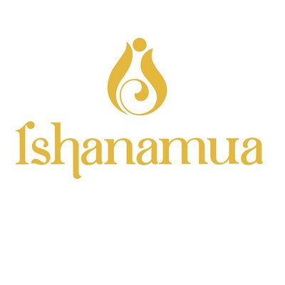 Trademark Ishanamua