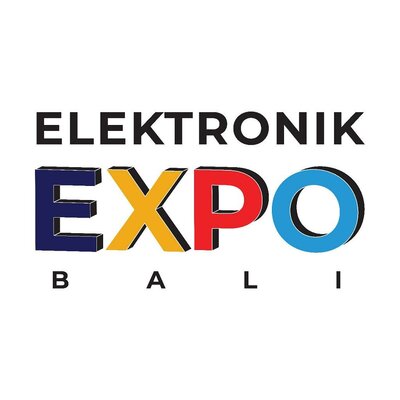 Trademark ELEKTRONIK EXPO BALI