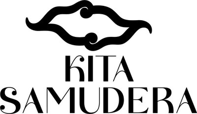 Trademark KITA SAMUDERA