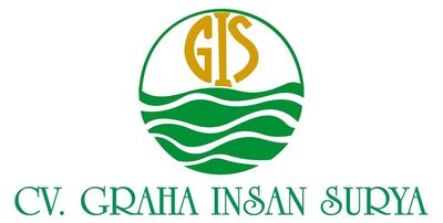 Trademark CV. GRAHA INSAN SURYA + LOGO GIS