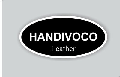 Trademark HANDIVOCO Leather