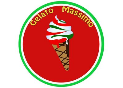 Trademark Gelato Massimo