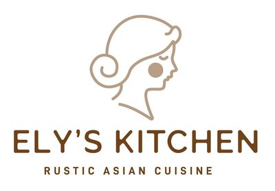 Trademark ELY’S KITCHEN RUSTIC ASIAN CUISINE