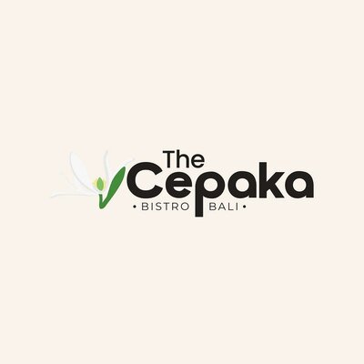 Trademark THE CEPAKA