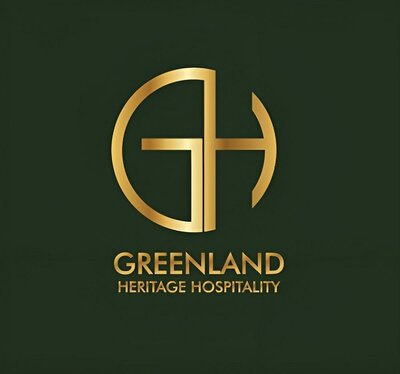 Trademark GREENLAND HERITAGE HOSPITALITY