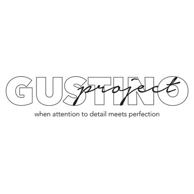 Trademark GUSTINO project