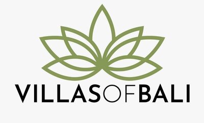 Trademark VILLASOFBALI + LOGO