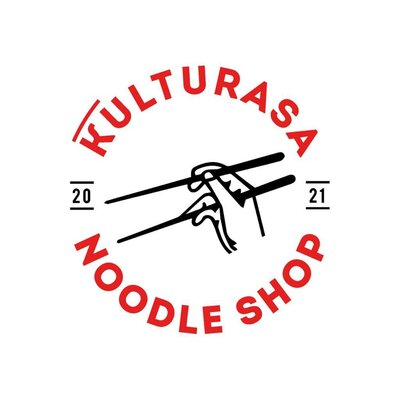 Trademark Kulturasa Noodle Shop