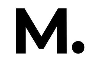 Trademark M.