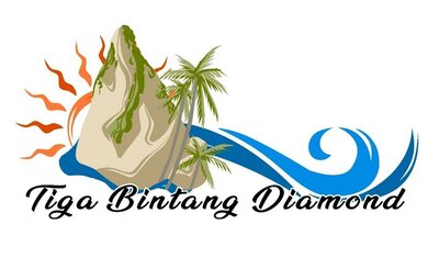 Trademark TIGA BINTANG DIAMOND