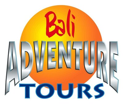 Trademark BALI ADVENTURE TOURS