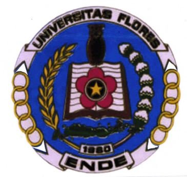 Trademark UNIVERSITAS FLORIS + LOGO