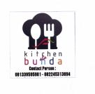 Trademark Kitchen Ala Bunda