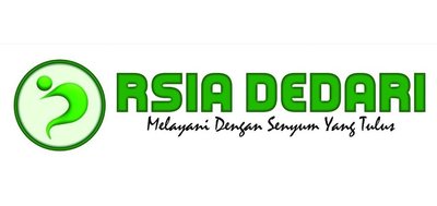 Trademark RSIA DEDARI