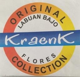 Trademark KRAENK