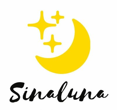 Trademark SINALUNA