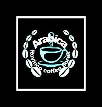 Trademark REVINCO COFFEE