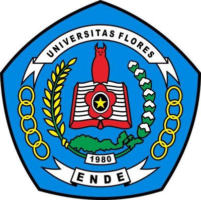 Trademark Universitas Flores