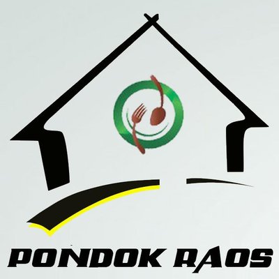 Trademark PONDOK RAOS