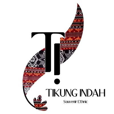 Trademark TIKUNG INDAH