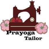 Trademark Prayoga Taylor