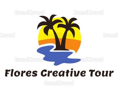 Trademark Flores Creative Tour