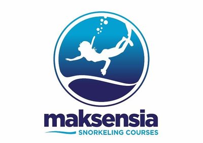 Trademark MaksensiaSenorkeling