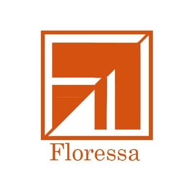 Trademark Floressa