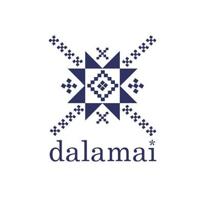 Trademark Dalamai