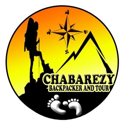 Trademark Chabarezy