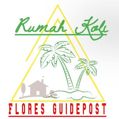 Trademark Rumah Koli