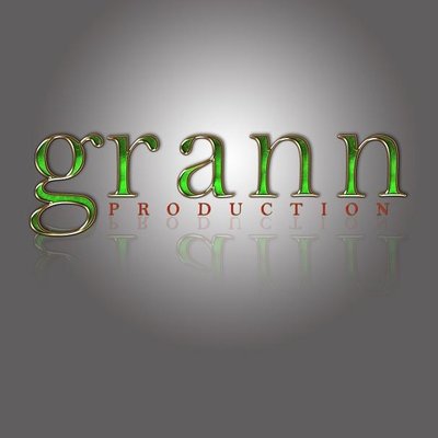 Trademark Grann Production