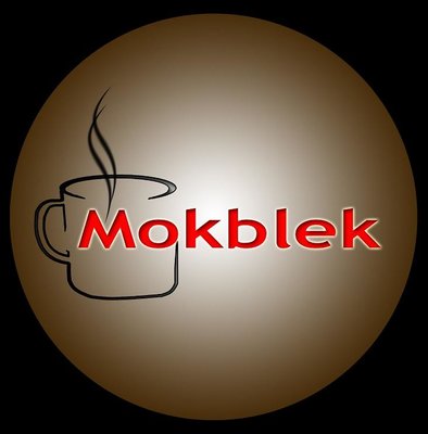 Trademark MOKBLEK