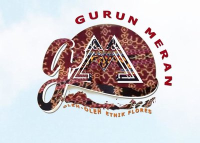 Trademark Gurun Meran