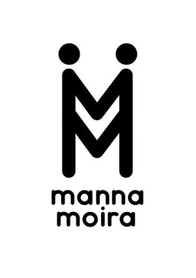 Trademark Manna Moira