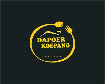 Trademark DAPOER KOEPANG