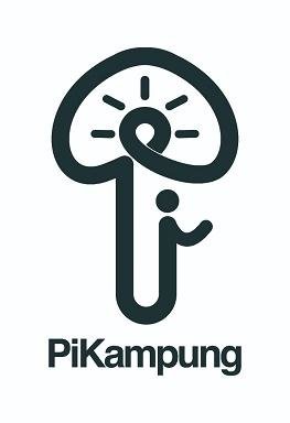 Trademark PiKampung