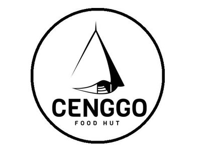 Trademark CENGGO