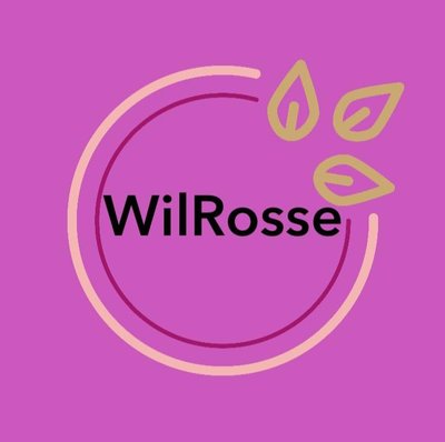 Trademark WilRosse