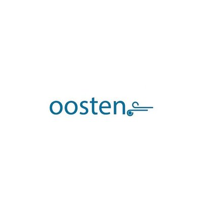 Trademark oosten