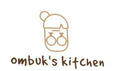 Trademark Ombuk's Kitchen