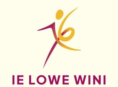 Trademark IE LOWE WINI