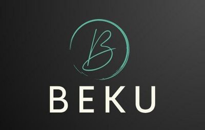 Trademark BEKU + LOGO