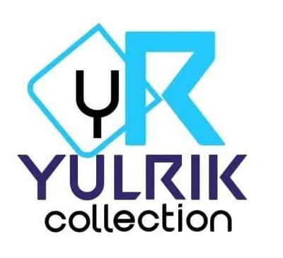 Trademark YULRIK