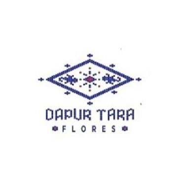 Trademark DAPUR TARA