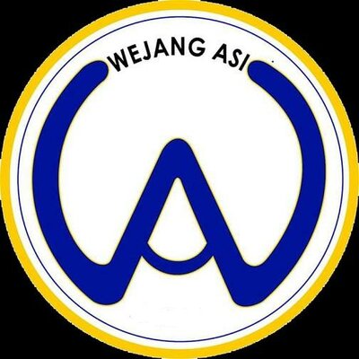 Trademark WEJANG ASI